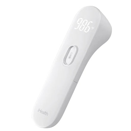 856362005043