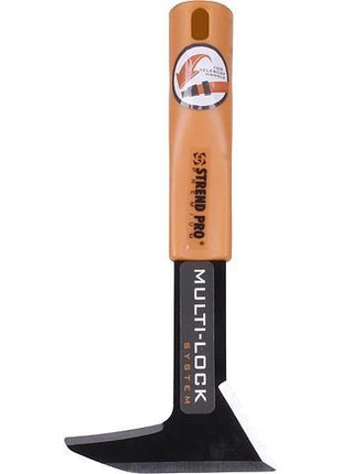 8584163010851