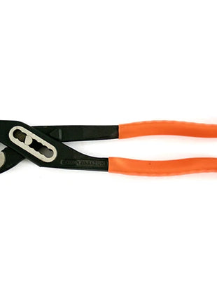 8585023366316