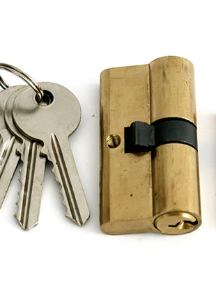 8585023372508