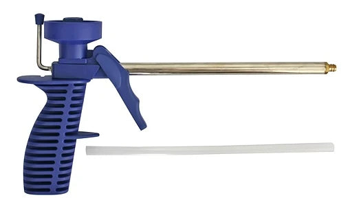 8585023378142