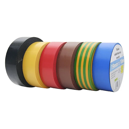 8585023378166