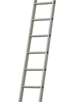 8586003390345