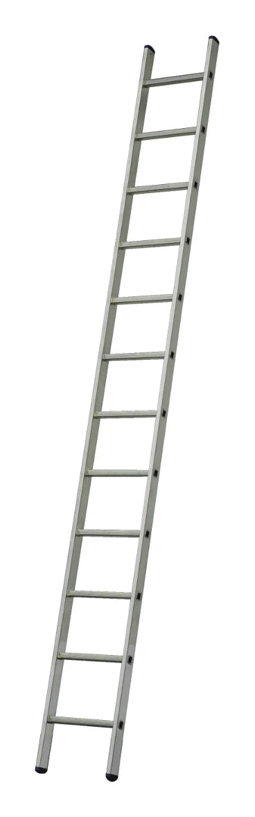 8586003390345