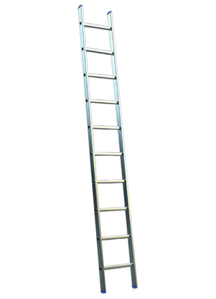 8586003390345