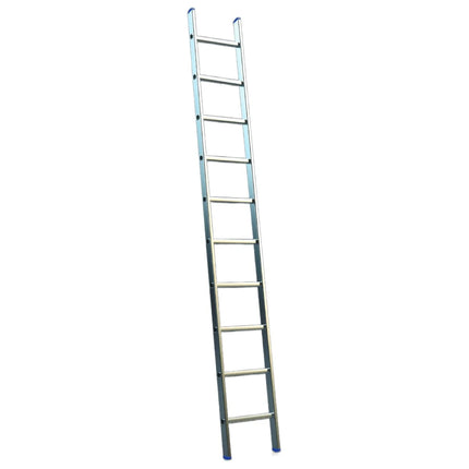 8586003390345