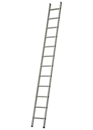 8586003390369