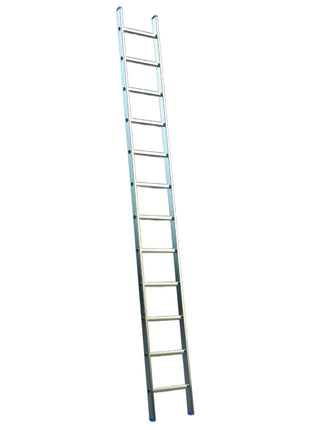 8586003390369