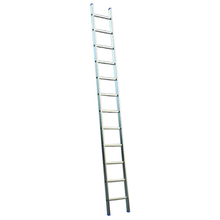 8586003390369