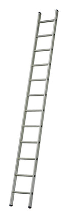 8586003390383