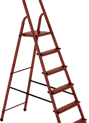 8586003391069