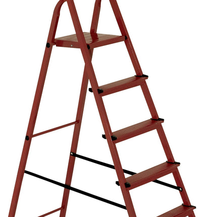 8586003391281