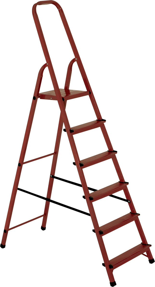 8586003391281