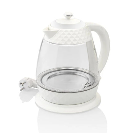 8590393325535