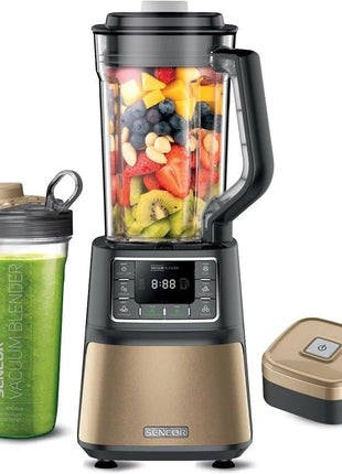 8590669319015