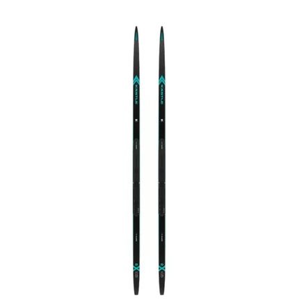 8590694045132