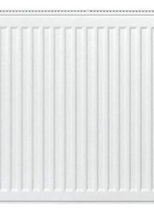 8590822733542