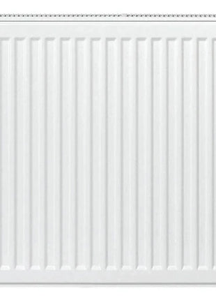 8590822733580