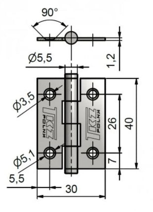 8590867014897