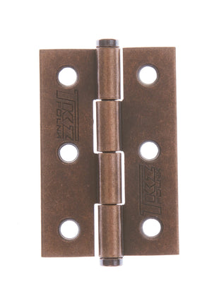 8590867019779