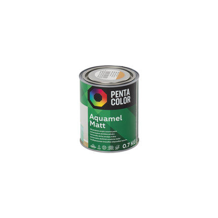 8591235057416