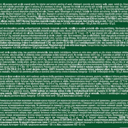 8591235060195