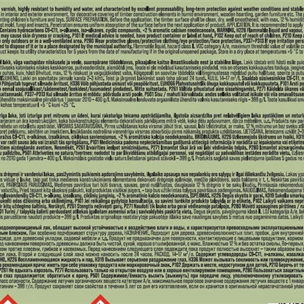 8591235077261