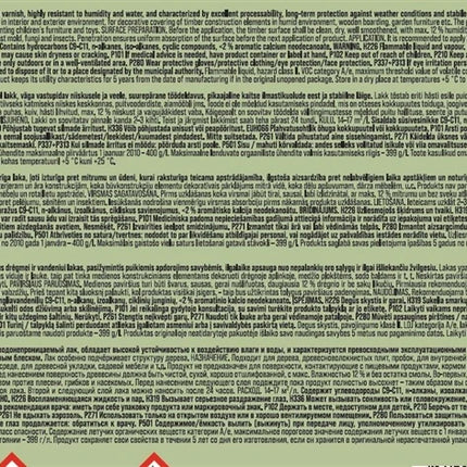 8591235077285