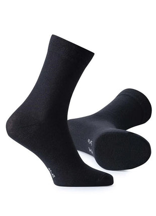 8592390064394