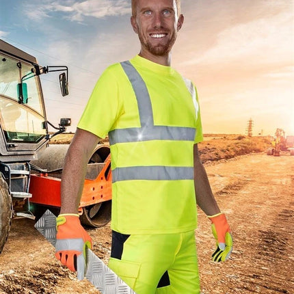 8592390082084