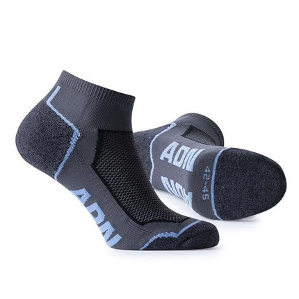 8592390086600