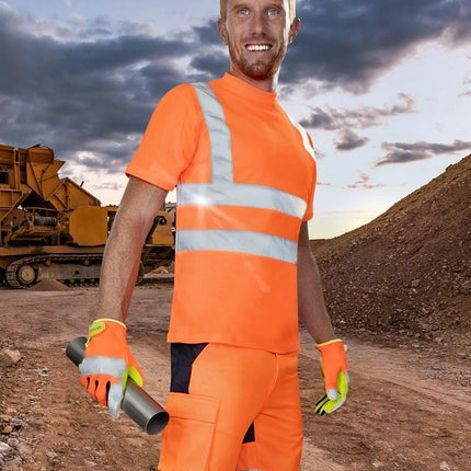 8592390097132