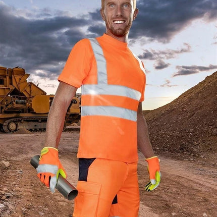 8592390097149