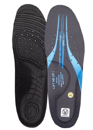 8592390099006