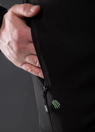 8592390139177