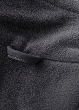 8592390141446