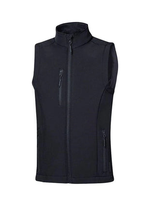 8592390155733