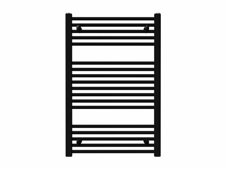 8592651615600