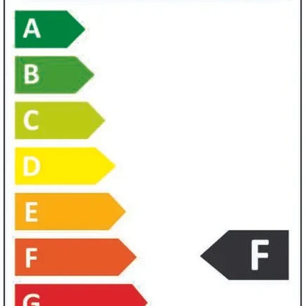 8592920144053