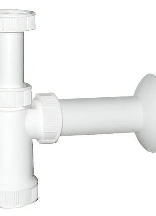 8595156220379