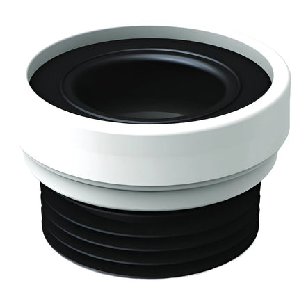 8595156243101