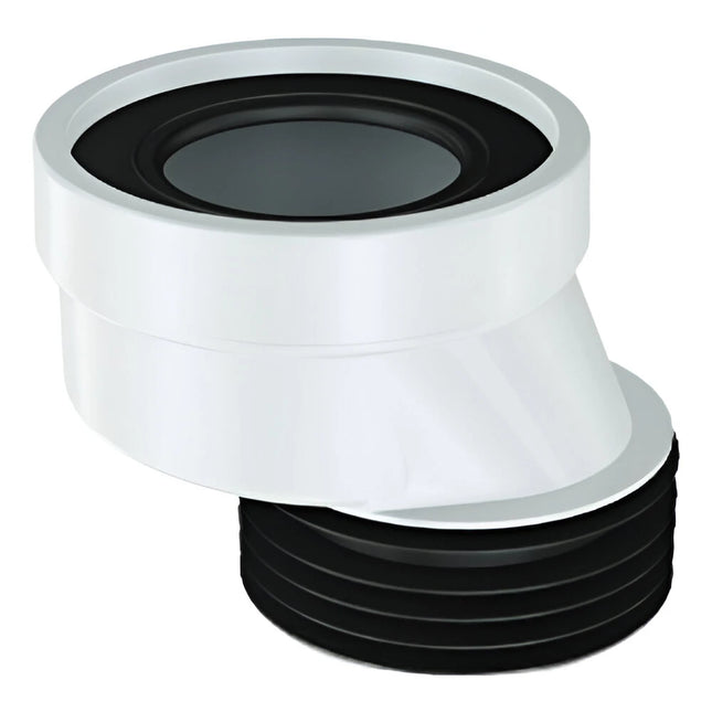 8595156243125