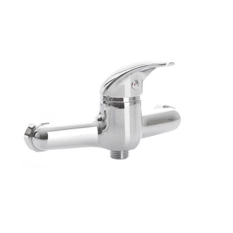 8595163550940
