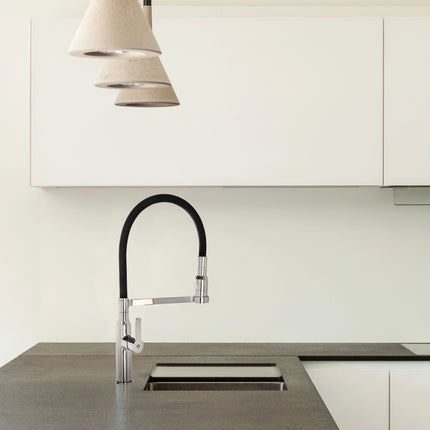8595163551312