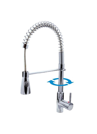8595163551336