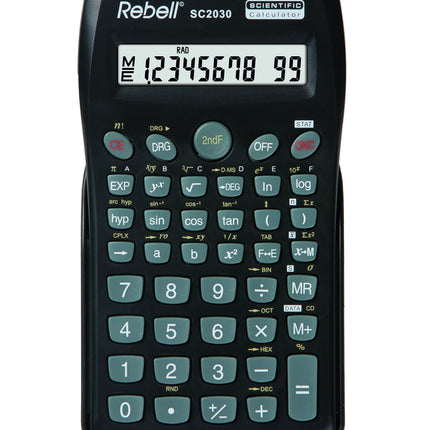 8595179504180