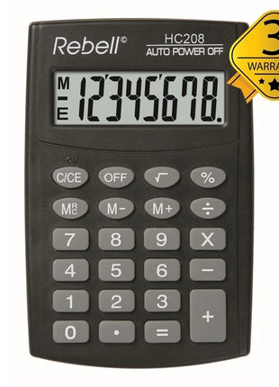 8595179505934