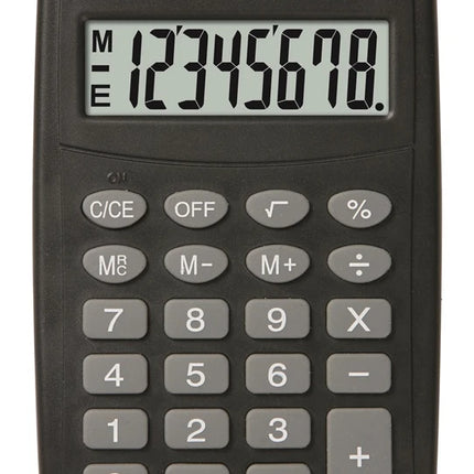 8595179505934
