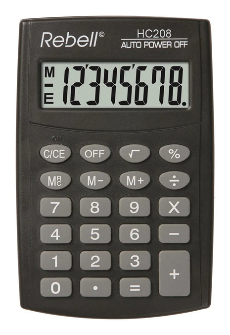 8595179505934