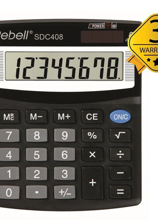 8595179506146